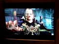 V�deo Resident Evil 4 - Final Con Maletin Chico