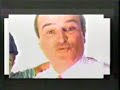 reportaje sobre los spots de canal 5