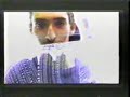 reportaje sobre los spots de canal 5