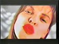 reportaje sobre los spots de canal 5