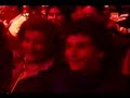 Viña 2008-Stefan Kramer Lucho Jara
