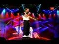 Viña 2008-Stefan Kramer Lucho Jara