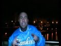 PROMO NOE MORENO NUEVO VIDEOCLIP