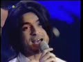 "Je n'ai pas change", Julio Iglesias, Star Academy Lbci Lebanon