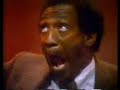 BILL cosby at the dentist BILL cosby at the dentist