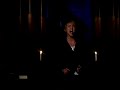 danny saucedo- Have Yourself A Merry Little Christmas danny saucedo- Have Yourself A Merry Little Christmas