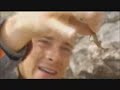 Man vs. Wild - Bear, Just Eat It! Man vs. Wild - Bear, Just Eat It!
