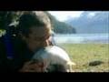 Man vs. Wild - Bear, Just Eat It!