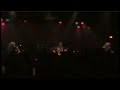 filmed in sprinfield, va @ jaxx on the 2005 hellstorm of unholy legions tour.
