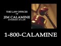 Jim Calamine