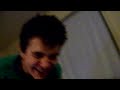 Rand0rk Production - Messin with Chris 1