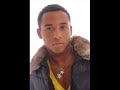 kevin tandarsen and fozzie bear - can you eat me