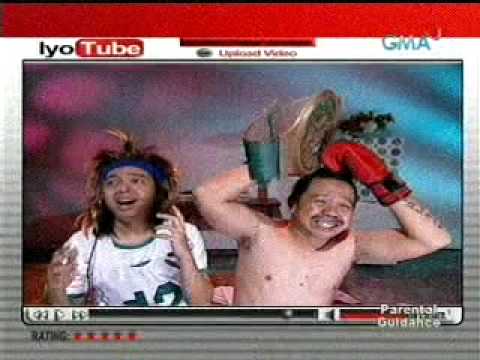 Imagen de previsualización de YouTube