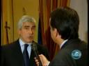 Casini: Crisi? Governo poco decisionista, non disperdere le poche risorse in mille rivoli Casini: Crisi? Governo poco decisionista, non disperdere le poche risorse in mille rivoli
