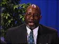 Mentoring AA Males, DBaker and SHudson1 Mentoring AA Males, DBaker and SHudson1
