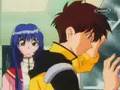 nadesico 02 01/02
