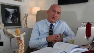 Semih Keskil-45