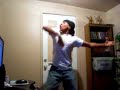 jr. rage gettin buck jr. rage gettin buck