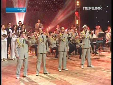 Н7 нота для гитары