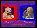Dhalsim (Gian) Owning @ Evo 2k5 casuals Dhalsim (Gian) Owning @ Evo 2k5 casuals