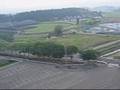 ヒロボー シャトル墜落