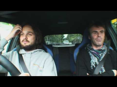 dvla car registrations dvla car registrations