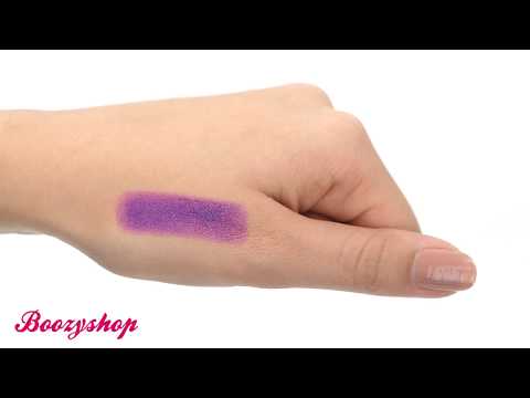 Gerard Cosmetics Gerard Cosmetics Lipstick Grape Soda Gerard Cosmetics Gerard Cosmetics Lipstick Grape Soda