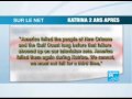 FRANCE24-FR-SUR-LE-NET-L\