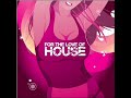 House music House music