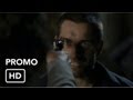 Banshee 1.02 Preview