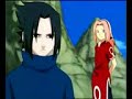 Sasuke Avenges Sakura Death amv