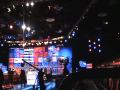 presidential-debate-wolf-blitzer-john-roberts-campbell-brown.html