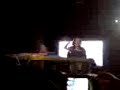 heart of glass-interSys @ sundance festival 2008