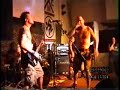 DEMOLITIONSQUAD - DESIRES OF THE FLESH - LIVE DEMOLITIONSQUAD - DESIRES OF THE FLESH - LIVE
