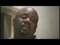 why we bang   film about bloods and crips in los angeles