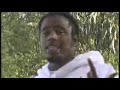 Why We Bang - Film about Bloods and Crips in Los Angeles