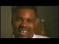 why we bang   film about bloods and crips in los angeles
