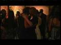 videos de Tibette - Weakness in me