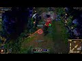 ♥ Epic Moments - #29