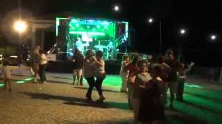 João Carlos e Fábio André – Meu Carro é Velho 2014