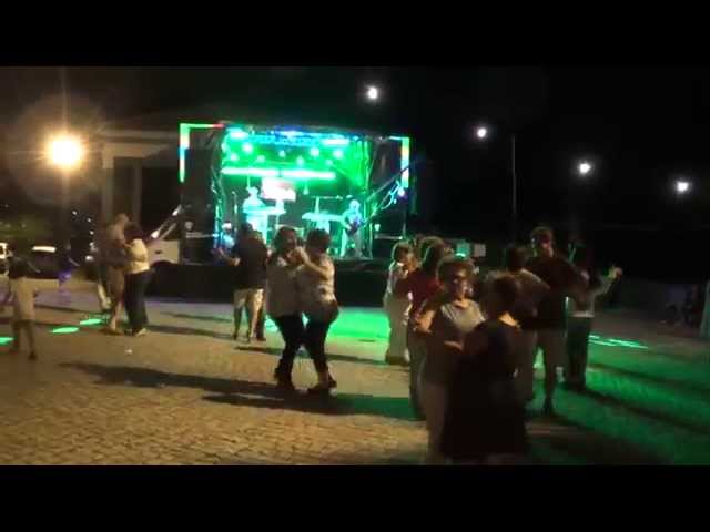 João Carlos e Fábio André – Meu Carro é Velho 2014