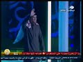 http://www.sha3ralmillion.net