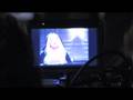 Keeps Gettin' Better: Behind the Scenes Part 1