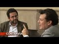 ¨Extradición de Paramilitares¿Justicia o Impunidad?¨Parte 1