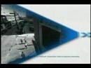 Some of Al Galvez' National Commercials