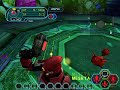 Phantasy Star Online: Blue BurstSCHTHACK SERVERThis is on a level 143 Hucast, which has access to traps and most hunter and ranger usable items. Everything here was aquired legitimately on Schthack's Server for PSOBB.Almost all items used are easily obtainable by the various quests in the game:Charge Railgun +25 - Bought from Weapon ShopDiska of Braveman (25% hit) - Gov. quest 3-3Charge Vulcans +9 - Restless Lion questS-Red's Blade +15 - Sinow Red drop in Ep1 (Unsealed Door quest to convert)Vjaya (40% hit) - Gov. quest 7-4Thirteen - V.Hard Zu route (Black Paper's Deal)V101 - Legit drop from Vhard ZuSmartlink - Ult Zu route (Black Paper's Deal)ADEPT - Unsealed from Limiter, Girtablulu dropCenturion/Ability - Ult Ze Boota drop (Ep4, War of Limits)S-Parts2.01 - Lucky drop from Normal GillchicSato - 5/145/50/0