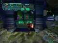 HUcast TTF (Forest - Mines)
