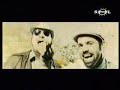 fundacion tony manero - sube el tocadiscos