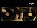 fundacion tony manero - sube el tocadiscos