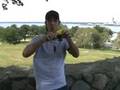 Yomega Star Catch - Kadema Skill Toy